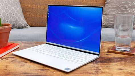 stbest ultrabooks that are similar to macbooks